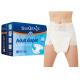 Super High Absorbency Adult Nappies for Incontinence Made of Non Woven Fabric
