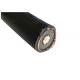 1-630mm2 Copper Conductor and Screen Single Core MV Power Cable up to 35kV
