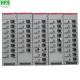 Draw-out type Switchgear Low Voltage Switchgear 400V Electrical movable Switchgear Suppliers