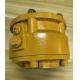 Customized Rotary Reducer A810102000105 Brake GP Hydraulic Pump Motor