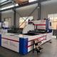 CE Approved CNC Panel Bender Electric Automatic Press Brake Machine
