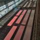 6mm Thick Cold Rolled Steel Coil Sheet SPCC SPCD SPCE DC01 DC03 DC04