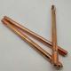 3 4 X 10 Copper Clad Ground Rod Lightning Protection