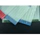 High Temperature Resistant Polyester Flat Wire Mesh Belt For Paper Mills