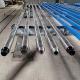 5-1/4 Inch Oil And Gas Drilling Oilfield Tool
