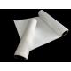 Pa 0.10mm 0.12mm Hot Melt Adhesive Film Roll Polyurethane Embroidery Badges
