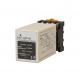 C61F-GP 5A AC220V Level Relay Water level Controller Switch Pump Automatically Float Switch