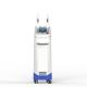 2020 powerful laser hair removal IPL Hair Removal Beauty Equipemt / Machine / Device Beauty Salon Use(NBW-I60)