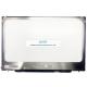 MacBook Pro A1297 Laptop Screen LTN170CT10 LP171WU6-TLA2 A1  Laptop LCD Screen Display
