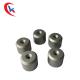 Blank Small Tungsten Carbide Drawing Dies Vehicle Mould Customized Tungsten Carbide Die