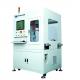 ACTA-B Automatic Trimming Machine 220v For Dental Clear Aligner