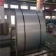 Annealed Surface Cold Rolled Stainless Steel Coil Slit Edge / Mill Edge 316 430