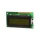 DMC-16202NY-LY-BJE-BLN LCD Screen 2.3 inch LCD Panel for Instruments Meters.