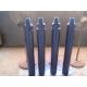 DHD 350DTH Hammer For DTH Drilling Rig , Easy Maintain Underreamer Drilling Tool