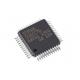 32Bit Single Core STM32L552CCT6 ARM Cortex-M33 48LQFP Microcontroller MCU 110MHz