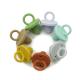 7*5cm Silicone Baby Pacifier