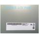 RGB Vertical Stripe Industrial LCD Panel View Angle 45/45/20/40 Operating 0 ~ 65 °C