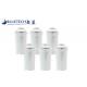 Classic Water Jug Filter Cartridges Chlorine / Heavy Metal And Limescale Removing