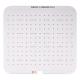 SMD 2835 3030 LED Grow Light Aluminum PCB ISO9001 Approved