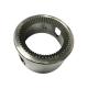 Train Parts Accessories Clutch Washer for Railway Brake Cylinder