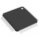 PIC24FJ256GB106-I-PT Integrated Circuits IC 16 bit Microcontrollers MCU TQFP-64
