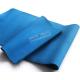 Factory Selling wholesale silk print washable printed yoga mats