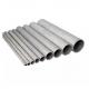 Hot Rolled 317l Stainless Steel Pipe Duplex Welded Stainless Steel Capillary Pipe For Bridge