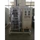 Large Scale Ammonia Cracker Design With Purifier Hydrogenation Facility 200Nm3/Hr