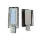 Integrated LED Street Light Housing Powerful High Color Uniformity Corrosion Resistance