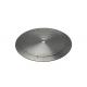 Wire Edm Parts  Cnc Manufacturing 6061 Aluminum Anodized Mechanical Parts Drilling Rapid
