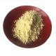 CAS 130-40-5  Riboflavin 5 Monophosphate Sodium Salt Food Additives Vitamin Ingredient  Yellow To Dark Orange