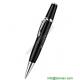 high quality valued gift ball pen,corporate gift metal pen