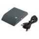  S50 S70 F1108 13.56MHz HF RFID Card Reader Writer