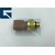  Spare Parts Oil Pressure Sensor 2968060 296-8060