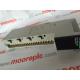 Schneider Electric Parts 140NOE77111 ETHERNET 10/100 BASE T100FX FACTORYCAST Fast shipping