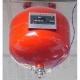 Gaseous Fire Suppression for Industrial Applications FM200 Fire Suppression System