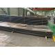 Heavy Duty P355nl2 Pressure Vessel Steel Plate 1800mm Width