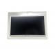 1920*RGB*1080 LVDS TFT Display LCD Module With LVDS Interface FPC Connector