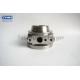 CT16 17201-30080 Turbo central house / Bearing housing  for Toyota Land cruiser/ Hilux 2.5L 2KD-FTV