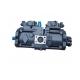400914-00212 Kobelco Excavator Hydraulic Pump SK200-6 SK200-6E SK200-8 K3V112DTP109R-YT2K-V