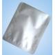 Easy Using ESD Barrier Bags 3x4 Inch Silver Color For Pc Board Packing