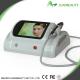 2016 Most Popular Fractional RF Mirconeedle Machine for Anti-aging with best price