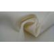 Knitted 75 Polyester 25 Spandex Fabric 4 Way Stretch Sportswear Material 290G
