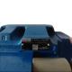 Rexroth Direction Valve 4WRTE25V220L-46/EG24K31/A1M Decompression Mode –10 To +50°C Special Fluid