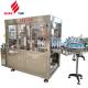Wholesale Price OPP Labeling Machine With High Quality