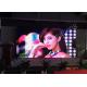 High Definition Small Pixel Pitch LED Display 1.25mm Pixel Pitch HD Display