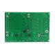 FR4 Double Sided PCB Board