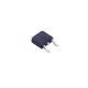 IRFR7440TRPBF IC Electronic Components N Channel Transistor Tube IC