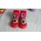 baby sock shoes kids shoes high quality factory cheap price B1025