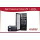 1 - 10 KVA Online Rack Mount UPS Uninterruptable Power Supply with Bypass Protection
